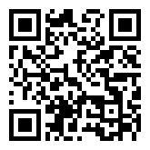 https://ryhjl.com/stock/3820253124.html