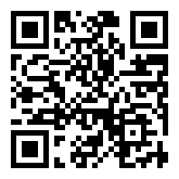 https://ryhjl.com/stock/3820254124.html