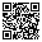 https://ryhjl.com/stock/3820258124.html