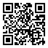 https://ryhjl.com/stock/3820259124.html