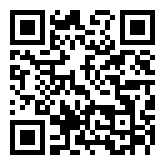 https://ryhjl.com/stock/3820261124.html