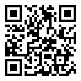 https://ryhjl.com/stock/3820264124.html