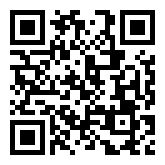 https://ryhjl.com/stock/3820265124.html