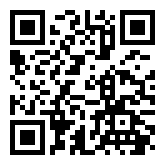 https://ryhjl.com/stock/3820266124.html
