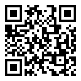 https://ryhjl.com/stock/3820267124.html