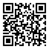 https://ryhjl.com/stock/3820270124.html