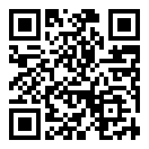 https://ryhjl.com/stock/3820272124.html