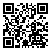 https://ryhjl.com/stock/3820273124.html