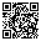https://ryhjl.com/stock/3820274124.html