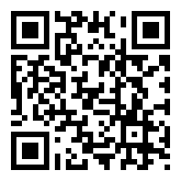 https://ryhjl.com/stock/3820275124.html