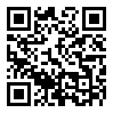 https://ryhjl.com/stock/3820276124.html