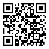 https://ryhjl.com/stock/3820278124.html