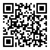https://ryhjl.com/stock/3820279124.html