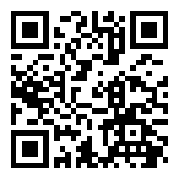 https://ryhjl.com/stock/3820280124.html