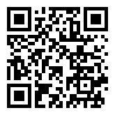 https://ryhjl.com/stock/3820281124.html