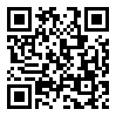 https://ryhjl.com/stock/3820283124.html