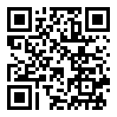 https://ryhjl.com/stock/3820284124.html