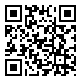 https://ryhjl.com/stock/3820285124.html