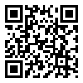 https://ryhjl.com/stock/3820287124.html