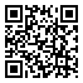 https://ryhjl.com/stock/3820289124.html