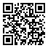 https://ryhjl.com/stock/3820290124.html