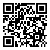 https://ryhjl.com/stock/3820291124.html