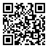 https://ryhjl.com/stock/3820293124.html