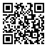 https://ryhjl.com/stock/3820295124.html