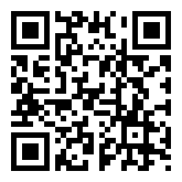 https://ryhjl.com/stock/3820296124.html
