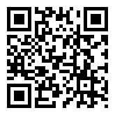 https://ryhjl.com/stock/3820297124.html