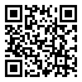 https://ryhjl.com/stock/3820298124.html