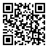 https://ryhjl.com/stock/3820300124.html