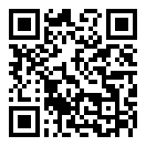 https://ryhjl.com/stock/3820301124.html