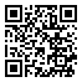 https://ryhjl.com/stock/3820302124.html