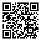 https://ryhjl.com/stock/3820303124.html