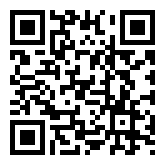 https://ryhjl.com/stock/3820305124.html