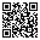 https://ryhjl.com/stock/3820307124.html