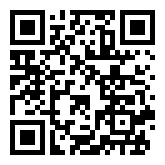 https://ryhjl.com/stock/3820308124.html