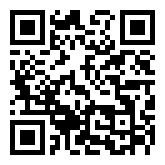 https://ryhjl.com/stock/3820310124.html