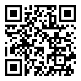 https://ryhjl.com/stock/3820311124.html