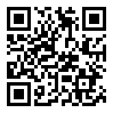 https://ryhjl.com/stock/3820312124.html