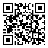 https://ryhjl.com/stock/3820313124.html