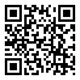 https://ryhjl.com/stock/3820314124.html