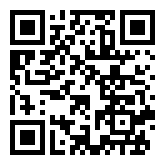 https://ryhjl.com/stock/3820315124.html