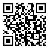 https://ryhjl.com/stock/3820316124.html