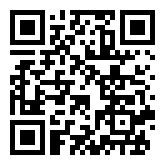https://ryhjl.com/stock/3820317124.html