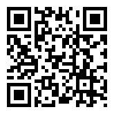 https://ryhjl.com/stock/3820318124.html