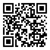 https://ryhjl.com/stock/3820319124.html