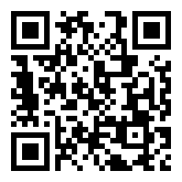 https://ryhjl.com/stock/3820322124.html