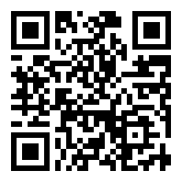 https://ryhjl.com/stock/3820324124.html